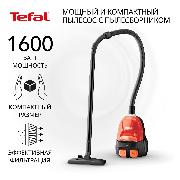 with-dust-container-vacuum-cleaner-tefal-tw3235ea