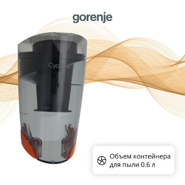 vacuum-cleaner-handheld-handstick-gorenje-svc144fbk-2