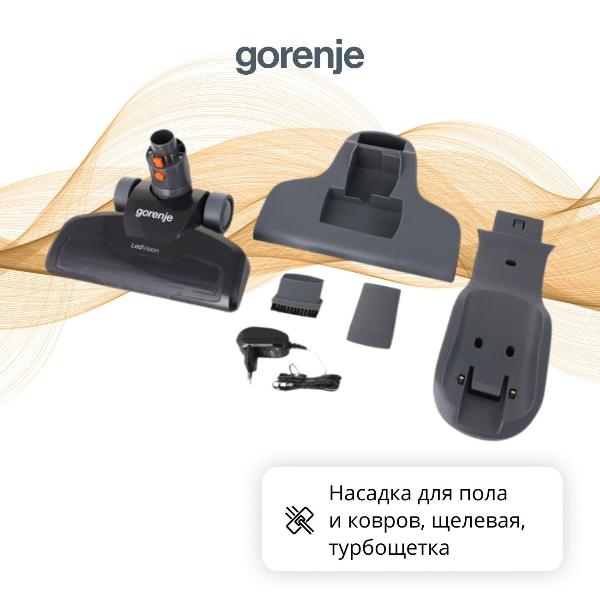 vacuum-cleaner-handheld-handstick-gorenje-svc144fbk-3
