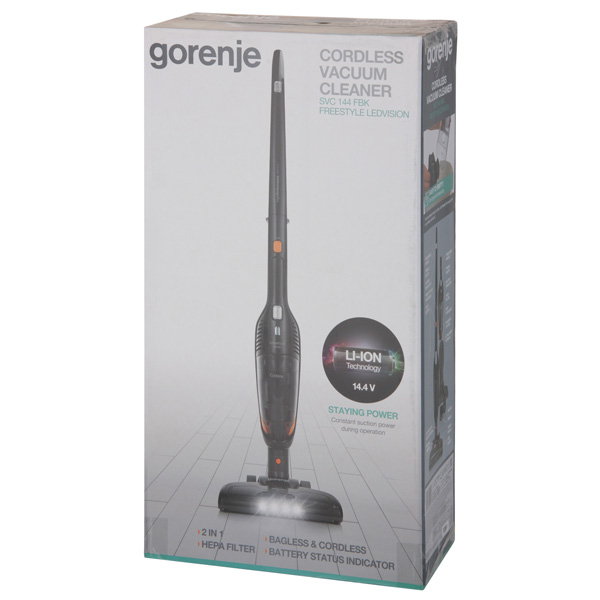 vacuum-cleaner-handheld-handstick-gorenje-svc144fbk-4