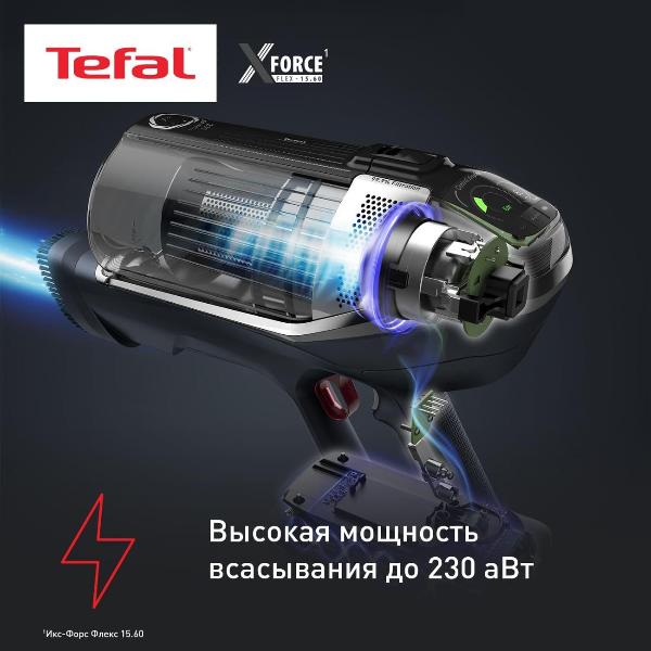 vacuum-cleaner-handheld-handstick-tefal-x-force-flex-15.60-pro-ty99f1wo