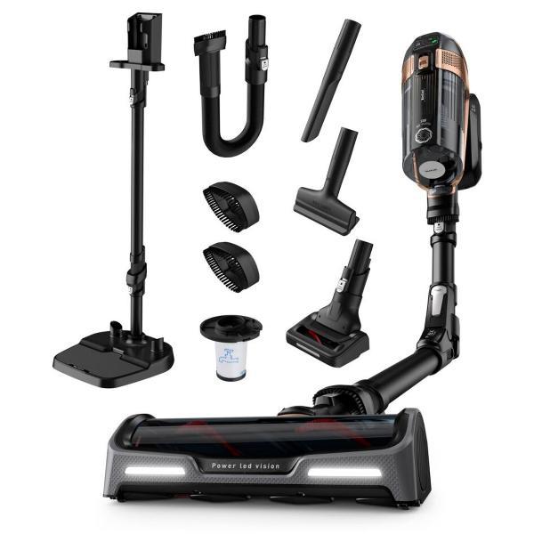 vacuum-cleaner-handheld-handstick-tefal-x-force-flex-15.60-pro-ty99f1wo-2