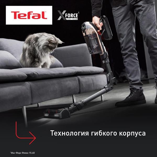 vacuum-cleaner-handheld-handstick-tefal-x-force-flex-15.60-pro-ty99f1wo-4
