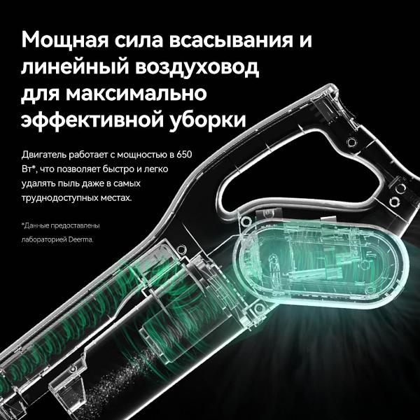 vacuum-cleaner-handheld-handstick-deerma-dx700-pro-2
