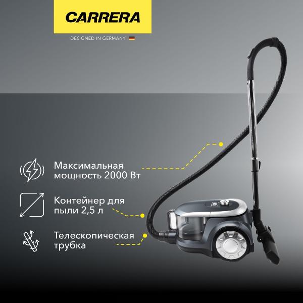 with-dust-container-vacuum-cleaner-carrera-332