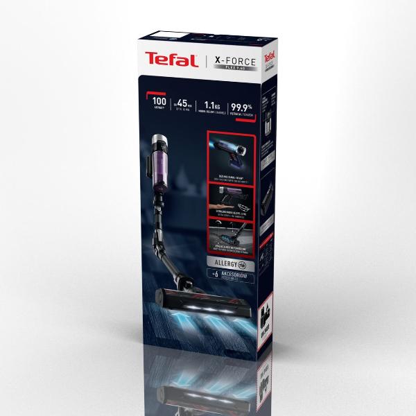 vacuum-cleaner-handheld-handstick-tefal-ty2038wo-2