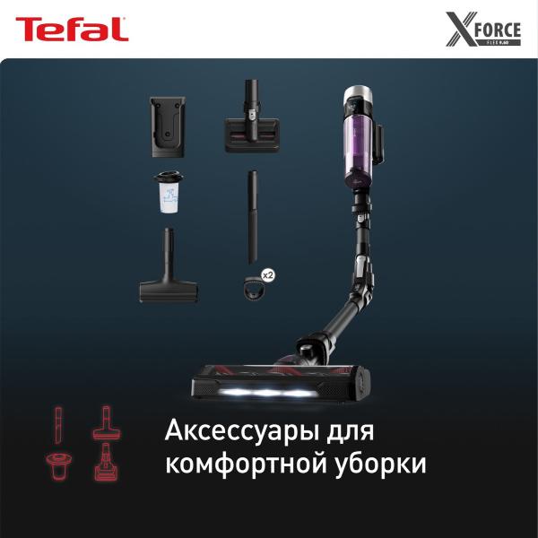 vacuum-cleaner-handheld-handstick-tefal-ty2038wo-9