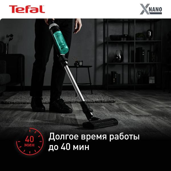 vacuum-cleaner-handheld-handstick-tefal-ty1127wo-3