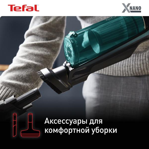 vacuum-cleaner-handheld-handstick-tefal-ty1127wo-4