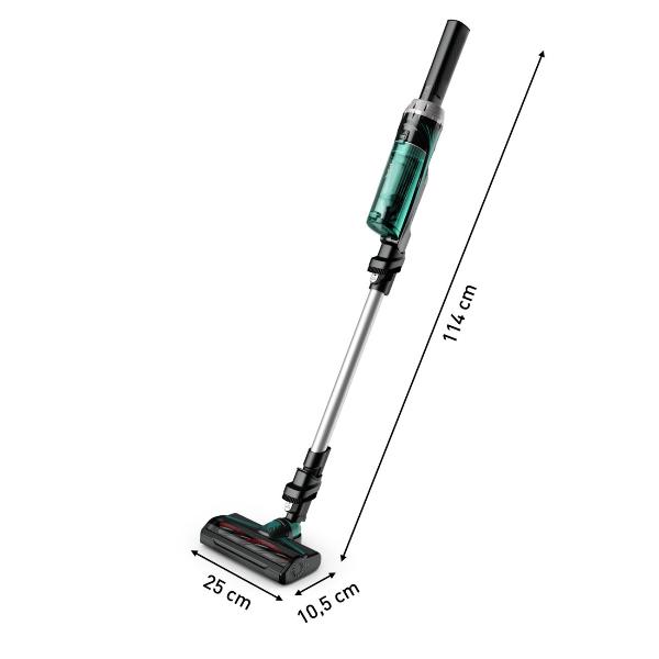 vacuum-cleaner-handheld-handstick-tefal-ty1127wo-7
