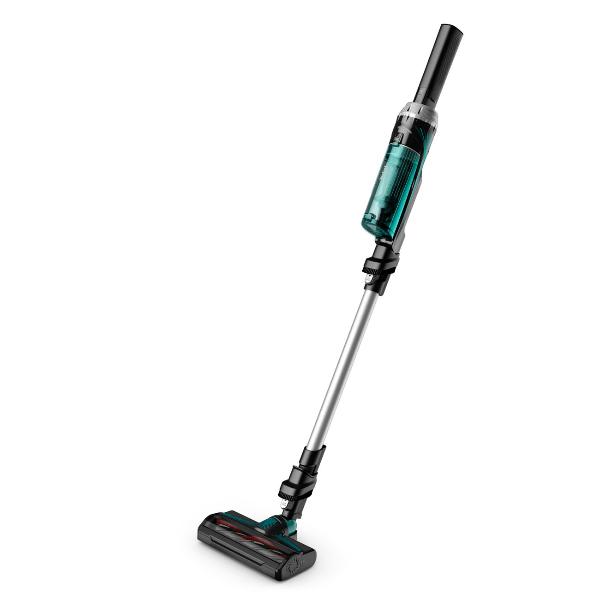 vacuum-cleaner-handheld-handstick-tefal-ty1127wo-8