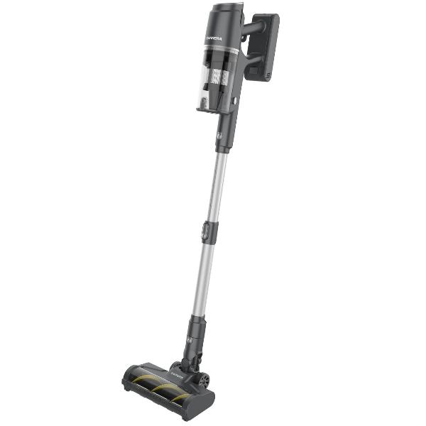 vacuum-cleaner-handheld-handstick-carrera-crv865