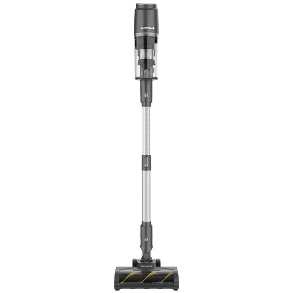 vacuum-cleaner-handheld-handstick-carrera-crv865-2