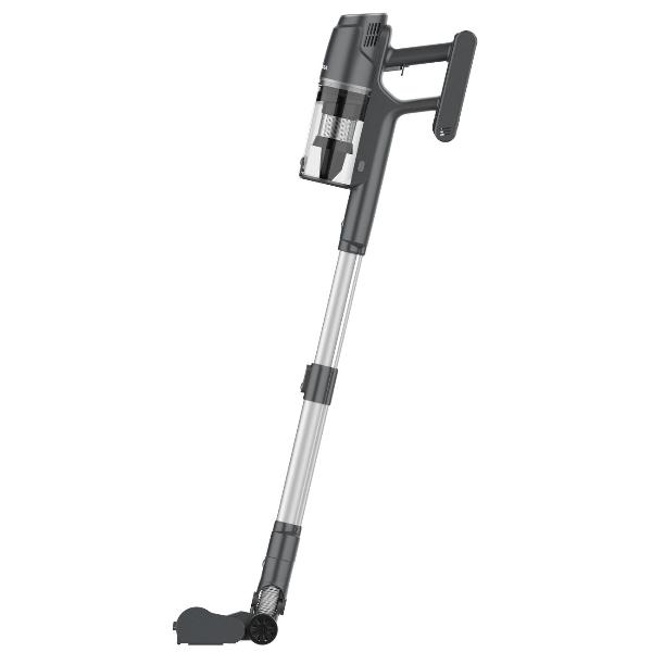 vacuum-cleaner-handheld-handstick-carrera-crv865-4