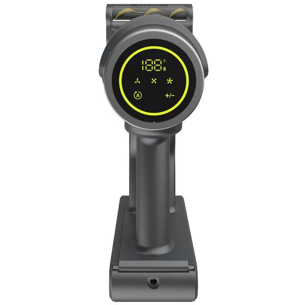 vacuum-cleaner-handheld-handstick-carrera-crv865-5