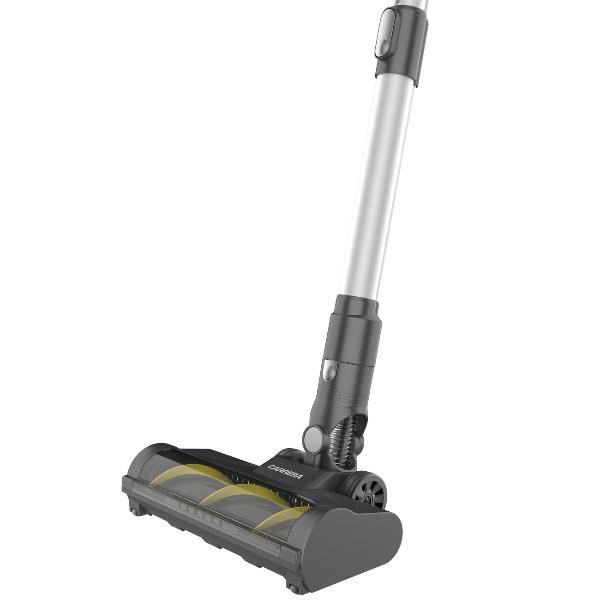 vacuum-cleaner-handheld-handstick-carrera-crv865-7