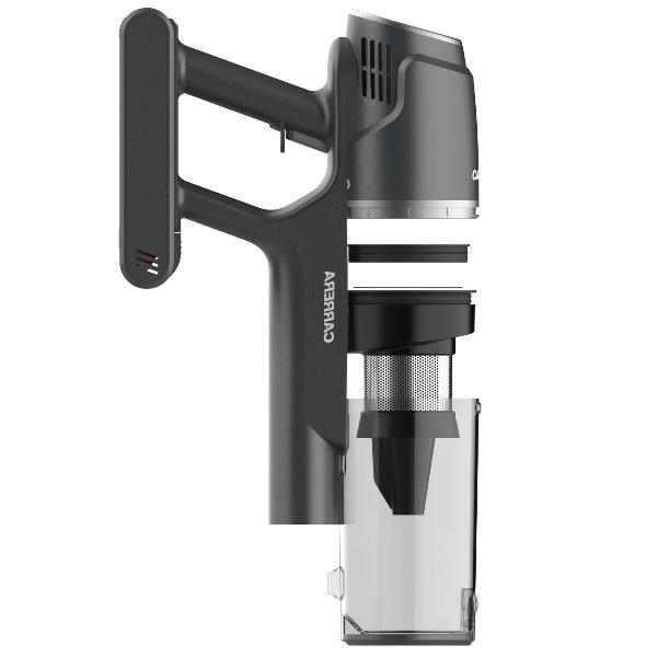 vacuum-cleaner-handheld-handstick-carrera-crv865-9