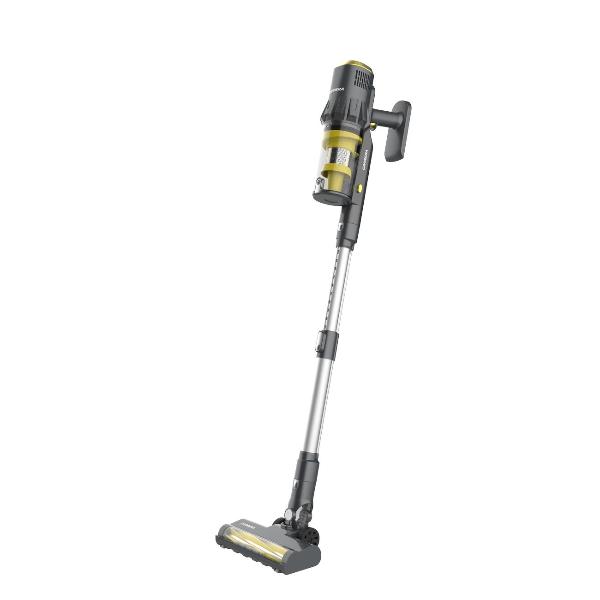 vacuum-cleaner-handheld-handstick-carrera-crv865-10