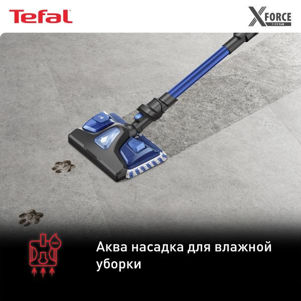 vacuum-cleaner-handheld-handstick-tefal-ty20c4wo-7