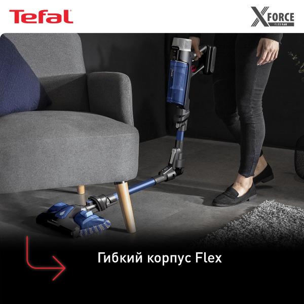 vacuum-cleaner-handheld-handstick-tefal-ty20c4wo-8