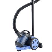 with-dust-container-vacuum-cleaner-hi-mbl110