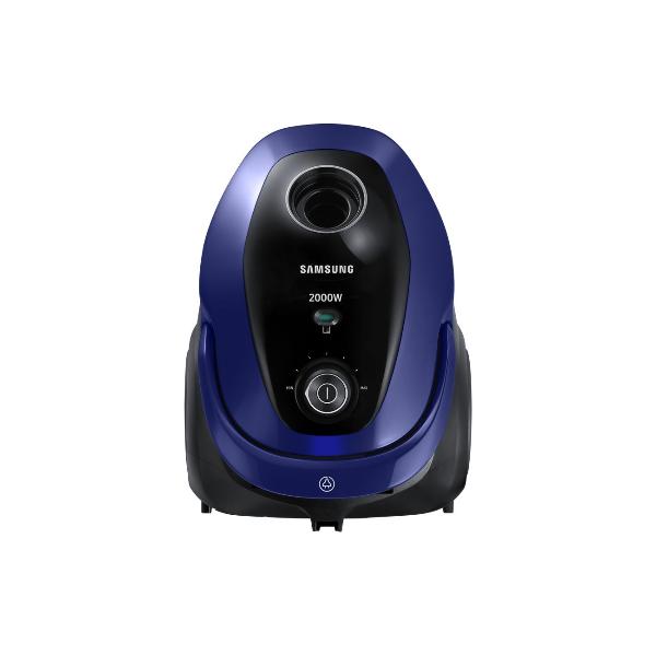 vacuum-cleaner-with-samsung-vc20m255awb