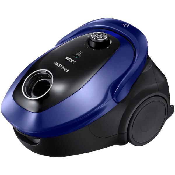 vacuum-cleaner-with-samsung-vc20m255awb-2