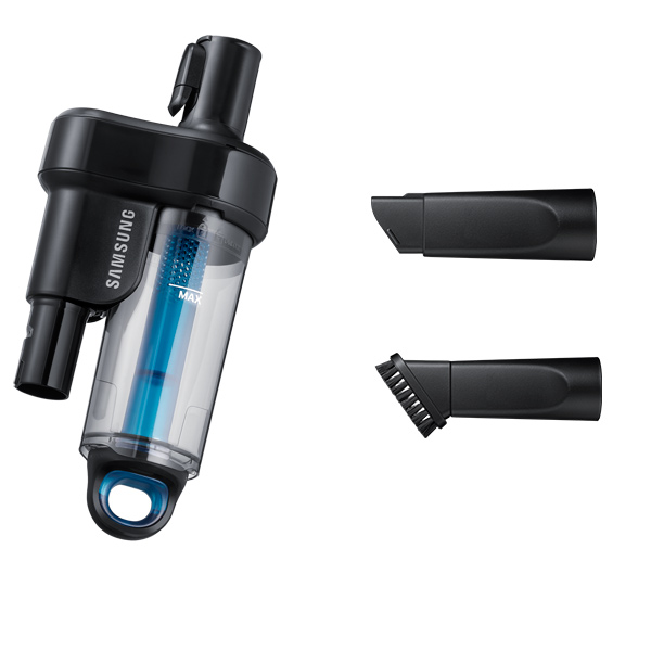 vacuum-cleaner-with-samsung-vc20m255awb-4