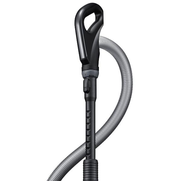 vacuum-cleaner-with-samsung-vc20m255awb-7