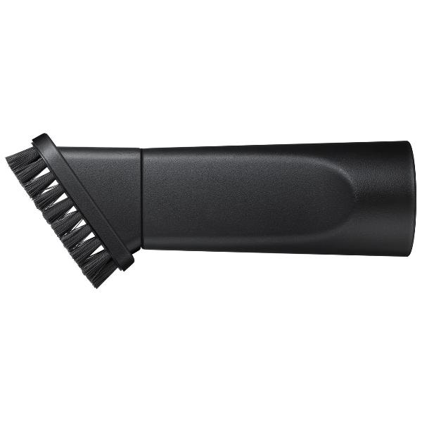 vacuum-cleaner-with-samsung-vc20m255awb-9