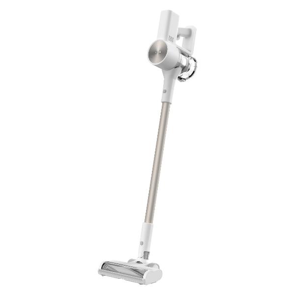 vacuum-cleaner-handheld-handstick-xiaomi-vacuum-cleaner-g20-eu