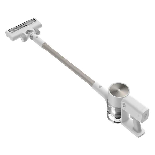 vacuum-cleaner-handheld-handstick-xiaomi-vacuum-cleaner-g20-eu-3