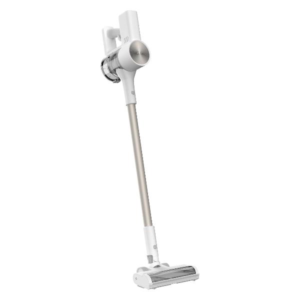 vacuum-cleaner-handheld-handstick-xiaomi-vacuum-cleaner-g20-eu-5