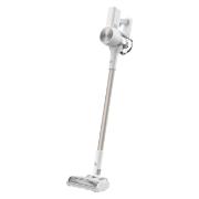 vacuum-cleaner-handheld-handstick-xiaomi-vacuum-cleaner-g20-eu