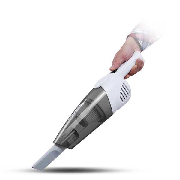 vacuum-cleaner-handheld-handstick-deerma-dx118c-grey-3