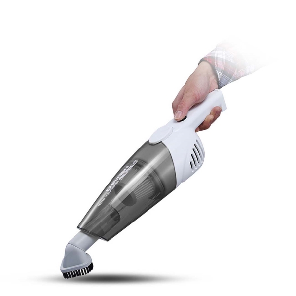 vacuum-cleaner-handheld-handstick-deerma-dx118c-grey-4