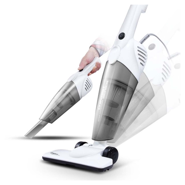 vacuum-cleaner-handheld-handstick-deerma-dx118c-grey-5