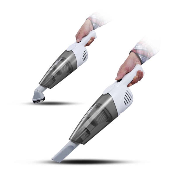 vacuum-cleaner-handheld-handstick-deerma-dx118c-grey-8