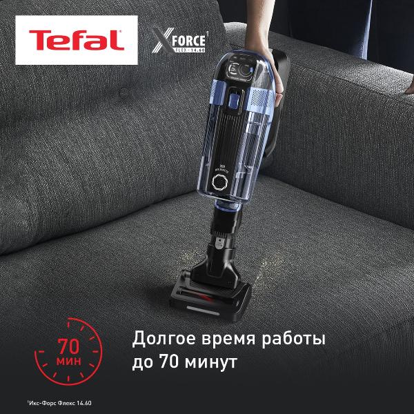 vacuum-cleaner-handheld-handstick-tefal-x-force-flex-14.60-aqua-ty99c0wo-3