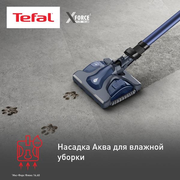 vacuum-cleaner-handheld-handstick-tefal-x-force-flex-14.60-aqua-ty99c0wo-4