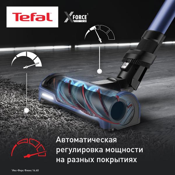 vacuum-cleaner-handheld-handstick-tefal-x-force-flex-14.60-aqua-ty99c0wo-6