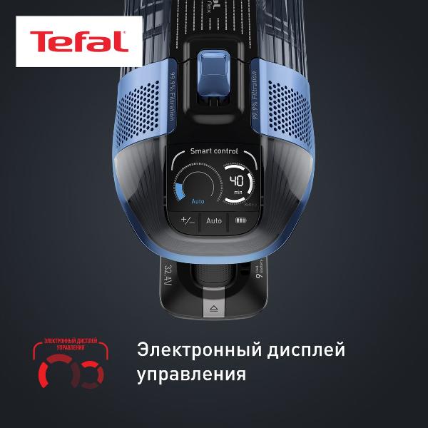 vacuum-cleaner-handheld-handstick-tefal-x-force-flex-14.60-aqua-ty99c0wo-7