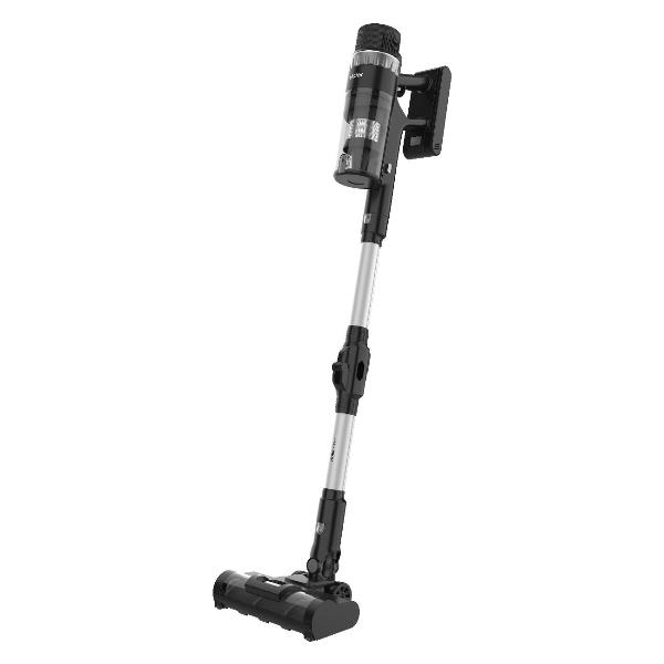 vacuum-cleaner-handheld-handstick-haier-hvc350