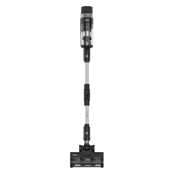 vacuum-cleaner-handheld-handstick-haier-hvc350-2