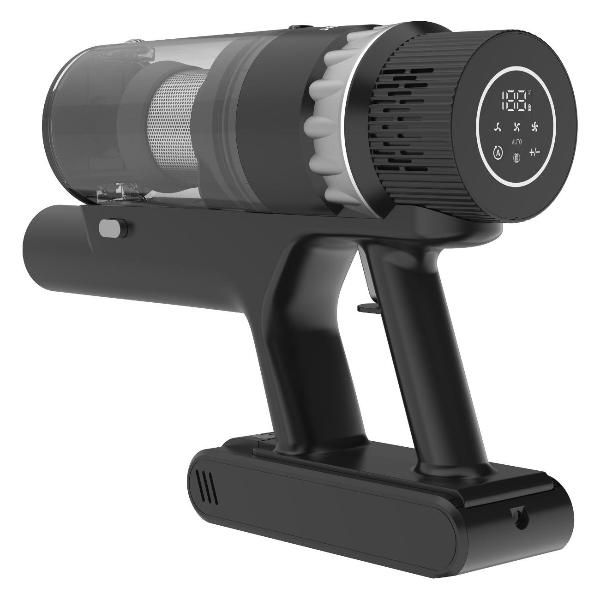 vacuum-cleaner-handheld-handstick-haier-hvc350-3