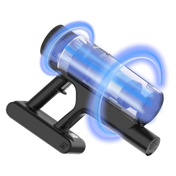 vacuum-cleaner-handheld-handstick-haier-hvc350-4
