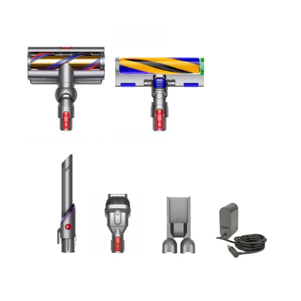 vacuum-cleaner-handheld-handstick-dyson-v15-detect-absolute-gold-eu-3