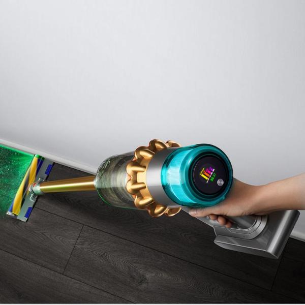 vacuum-cleaner-handheld-handstick-dyson-v15-detect-absolute-gold-eu-4