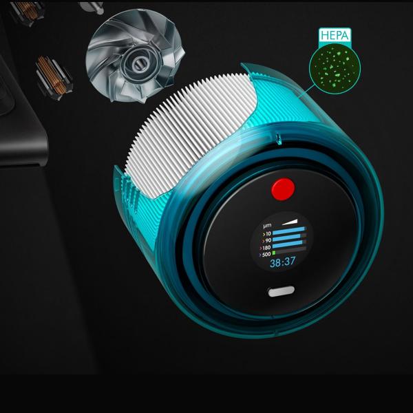 vacuum-cleaner-handheld-handstick-dyson-v15-detect-absolute-gold-eu-6