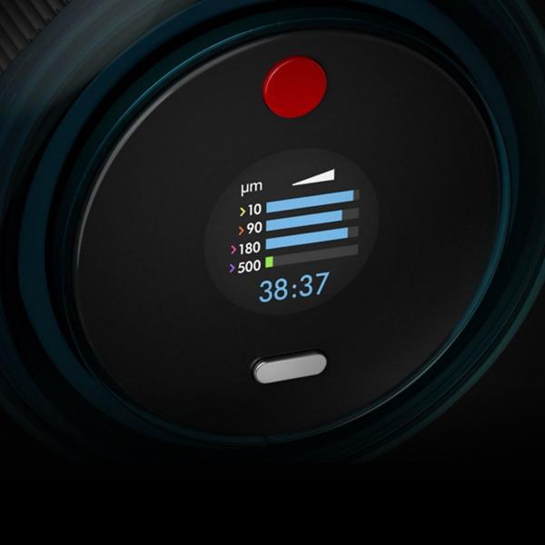 vacuum-cleaner-handheld-handstick-dyson-v15-detect-absolute-gold-eu-7